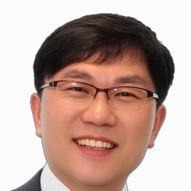 이성섭