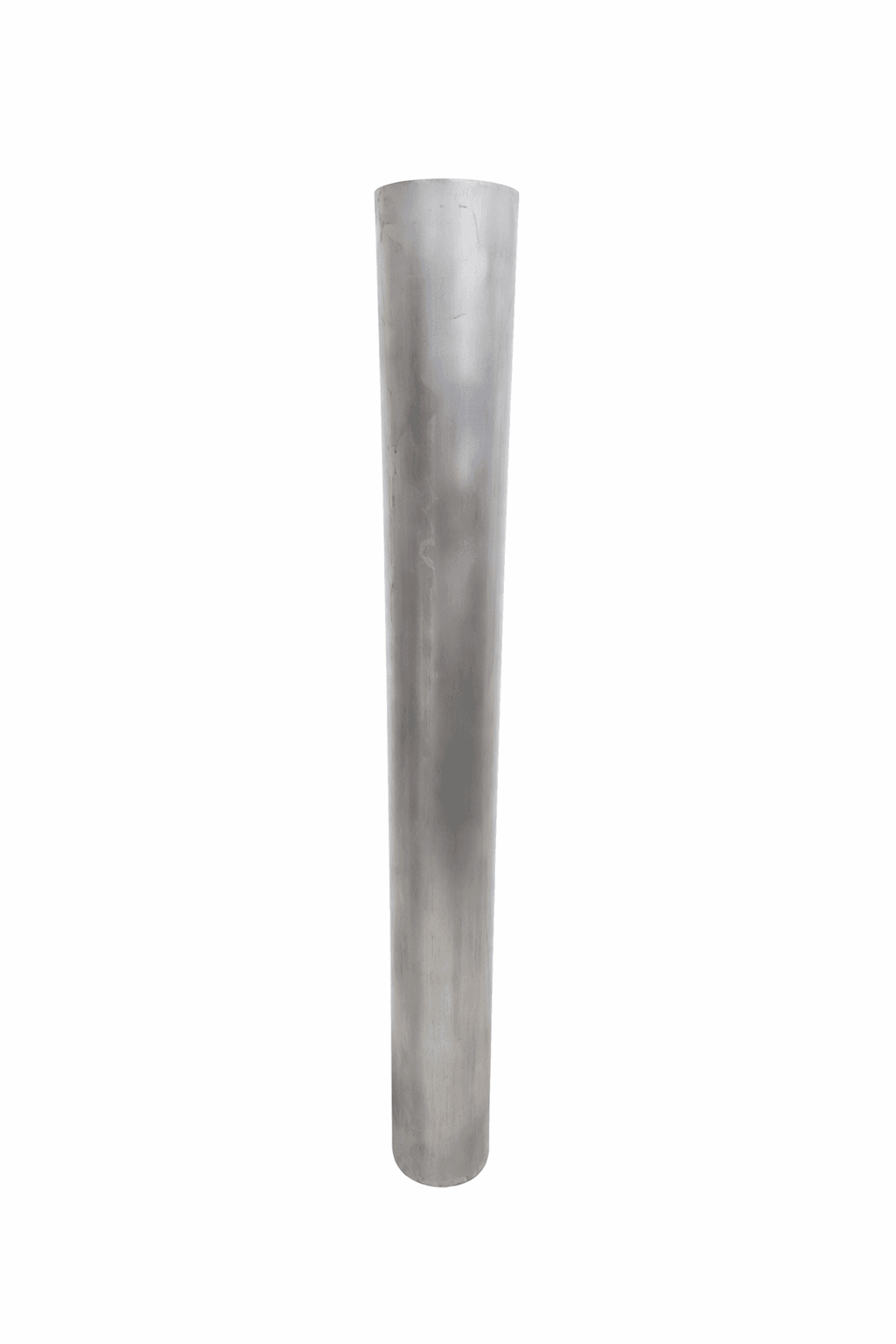 Drain pipe