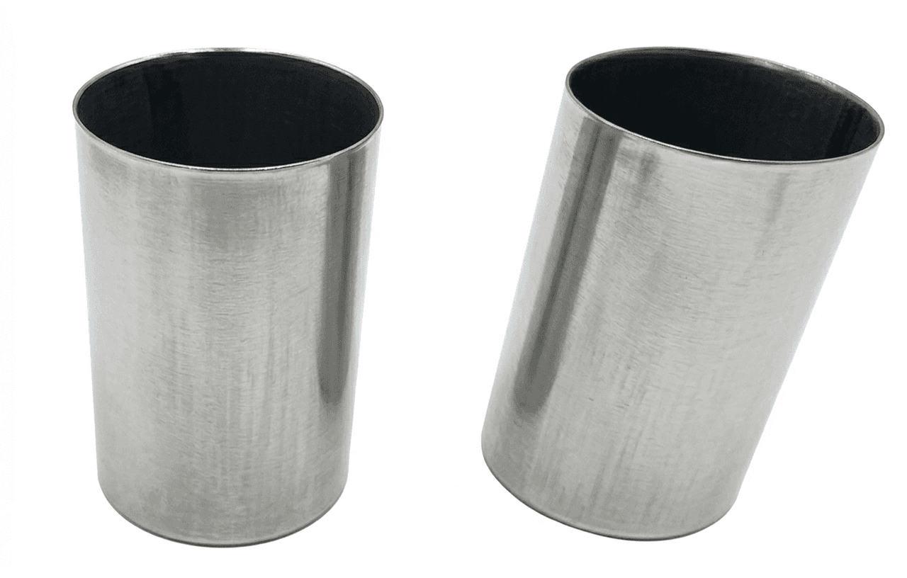 배터리캔