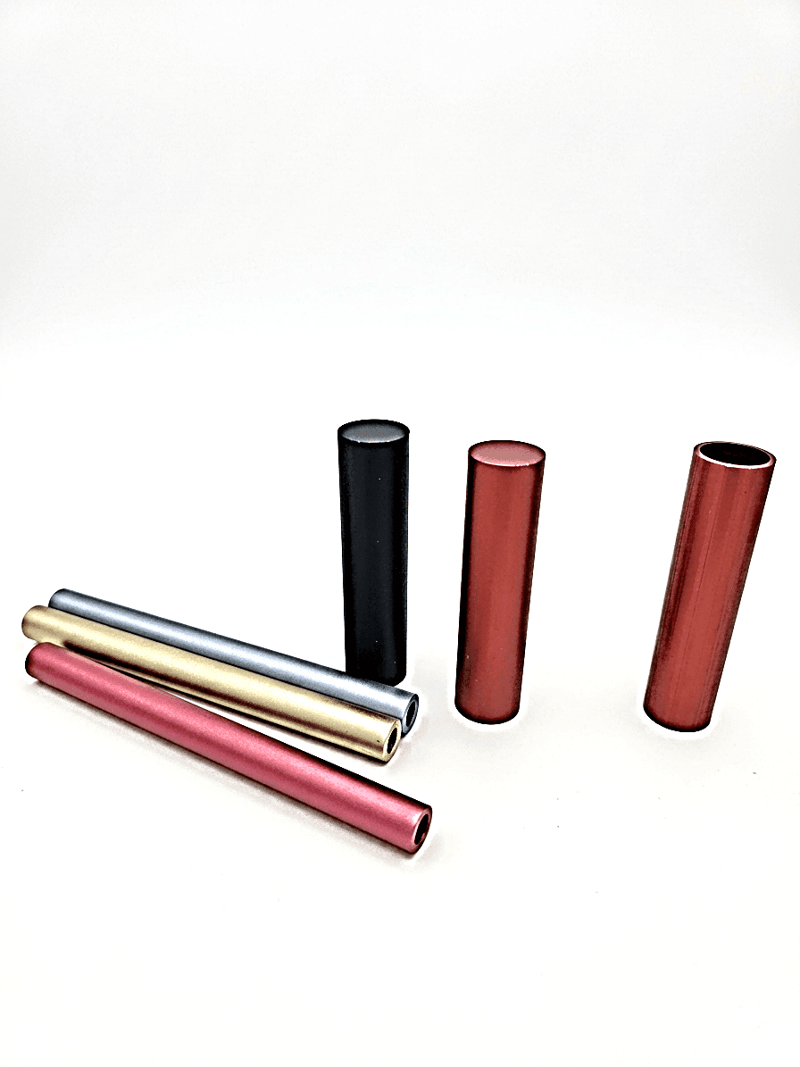 Automotive parts