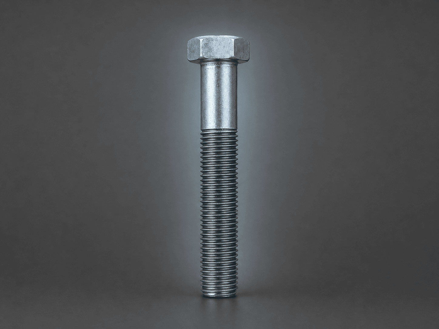 M12 bolt