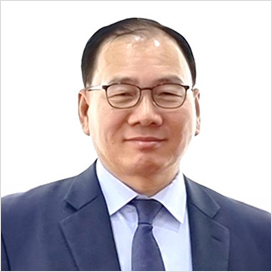 수석부사장 김봉수 박사