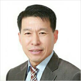 연구개발본부장 민종철