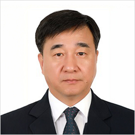 제조본부장 박흥수